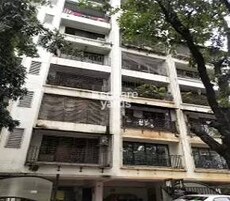 Sungreens Gyan Kutir Featured Image