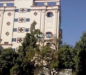 Sunhari Apartment