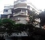 Sunil Meera Baug Flagship Image