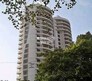 Sunil Nivas Society Flagship Image