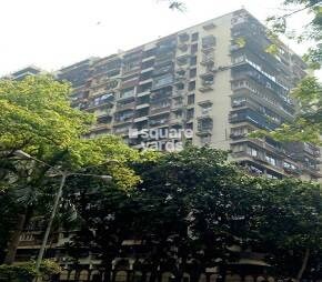 Sunita Apartment Cuffe Parade Cover Image