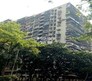 Sunita Apartment Cuffe Parade Flagship Image