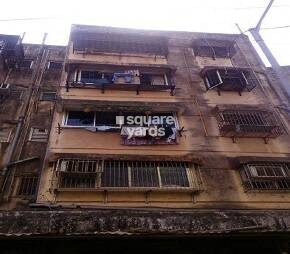 Sunita Apartment Malad