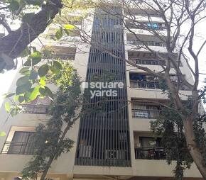 Sunita Enclave Apartment