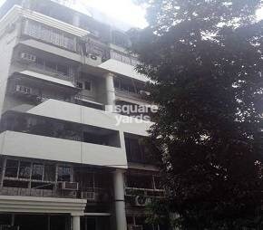 Sunmist Apartment