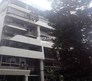Sunmist Apartment Flagship Image