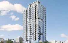 Sunny Shanti Heights Featured Image