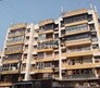 Sunny Side Apartment Flagship Image