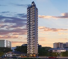 Sunny Stuti Featured Image