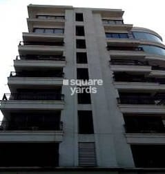 Sunny Ville Sunny Ville