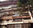 Sunrise Apartment Andheri