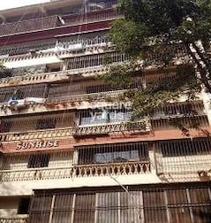 Sunrise Apartment Andheri Sunrise Apartment Andheri