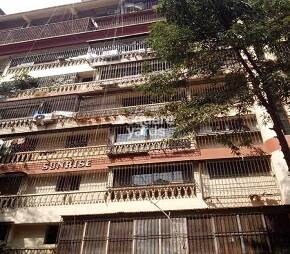 Representative image as actual visual unavailable for Sunrise Apartment Andheri