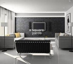 Sunrise Apartments Amboli
