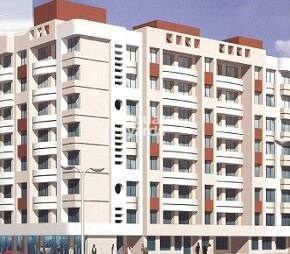 Sunrise Ellora Apartments