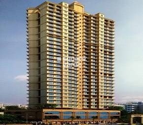 Sunrise Grandeur