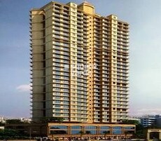 Sunrise Grandeur Featured Image