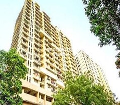 Sunrise Tower Malad