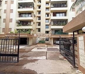 Representative image as actual visual unavailable for Sunset 1 Co Operative Housing Society Ltd