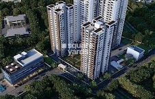Sunshine Samriddhi Garden Featured Image