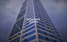 Sunshine Tower Dadar Featured Image