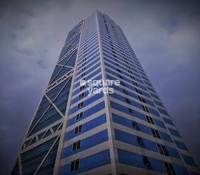 Sunshine Tower Dadar