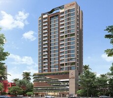 Sunstone Epitome Featured Image