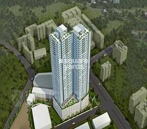 Sunteck Avenue 2