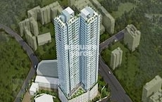 Sunteck Avenue 2 Featured Image