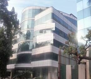 Sunteck Center