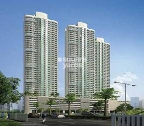 Sunteck City Avenue 1