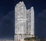 Sunteck City Avenue 2 Flagship Image