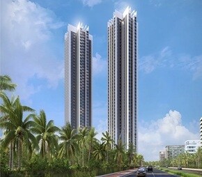 Sunteck City Avenue 4