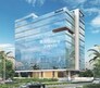 Sunteck Crest Flagship Image