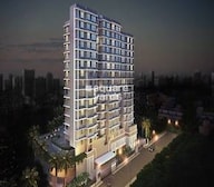 Sunteck Gilbird Video
