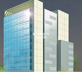 Sunteck Grandeur