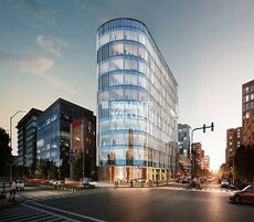 Sunteck Icon Featured Image