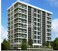 Sunteck Signature Island Featured Image