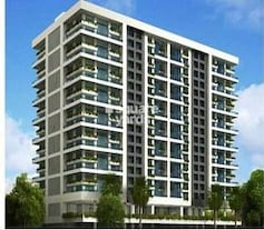 Sunteck Signature Island, Bandra Kurla Complex, Mumbai