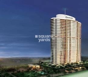 Sunteck Signia High
