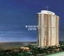 Sunteck Signia High Flagship Image