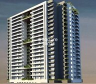 Sunteck Signia Isles Video