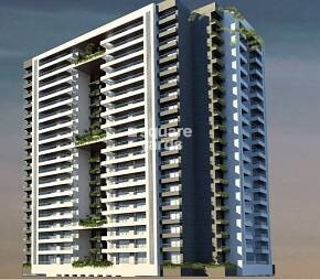 Sunteck Signia Isles