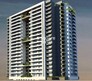 Sunteck Signia Isles Flagship Image