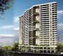 Sunteck Signia Pearl Flagship Image