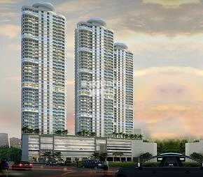 Sunteck Whatacity