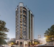 Suparshva The 1925 Featured Image