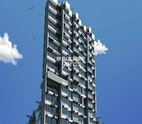 Suparshwa Eternia, Andheri East, Mumbai