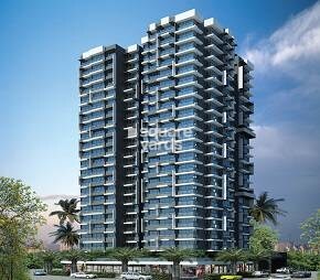 Suparshwa Urbana
