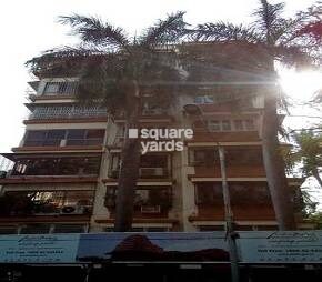 Super Star Apartment